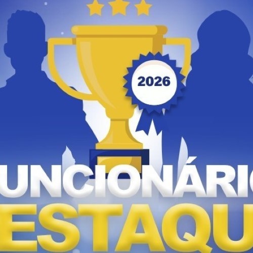 CDL Barra Mansa abre inscrições para 3ª edição do concurso Funcionário Destaque